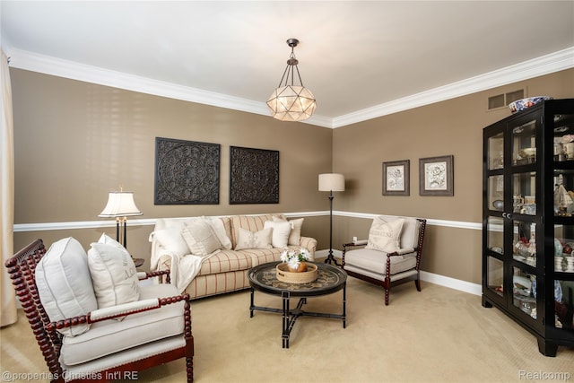 17685 Briar Ridge Ln, Northville, MI 48168 - photo 12