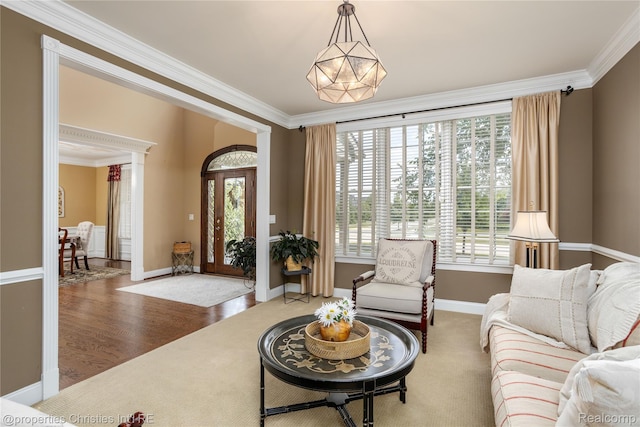 17685 Briar Ridge Ln, Northville, MI 48168 - photo 13