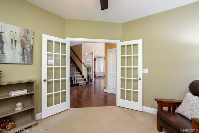 17685 Briar Ridge Ln, Northville, MI 48168 - photo 17