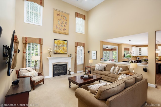 17685 Briar Ridge Ln, Northville, MI 48168 - photo 19