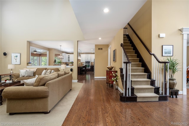 17685 Briar Ridge Ln, Northville, MI 48168 - photo 18