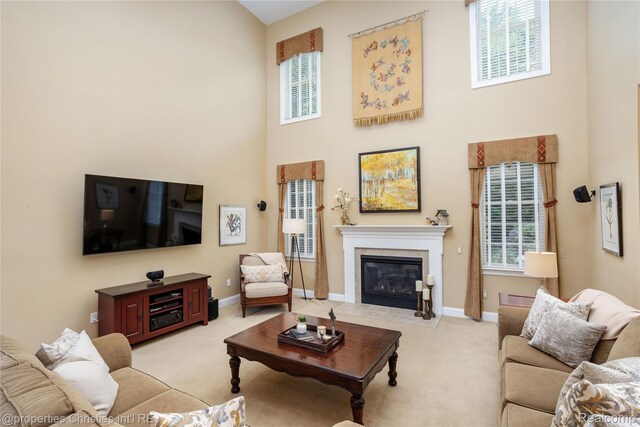 17685 Briar Ridge Ln, Northville, MI 48168 - photo 20