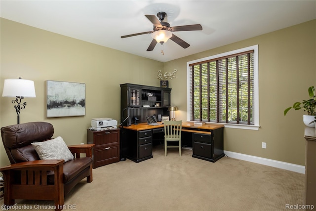17685 Briar Ridge Ln, Northville, MI 48168 - photo 16