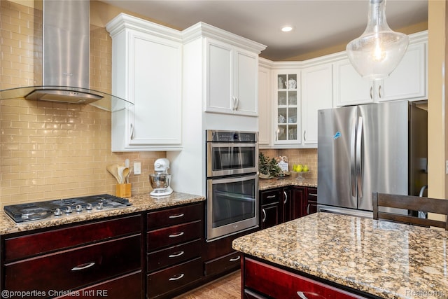 17685 Briar Ridge Ln, Northville, MI 48168 - photo 25