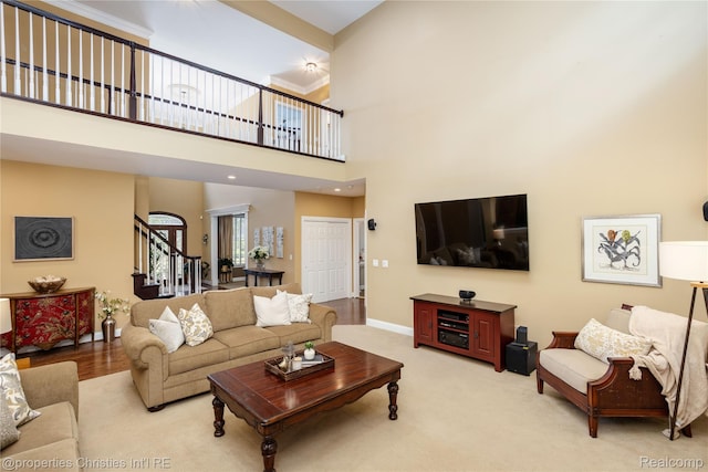 17685 Briar Ridge Ln, Northville, MI 48168 - photo 21