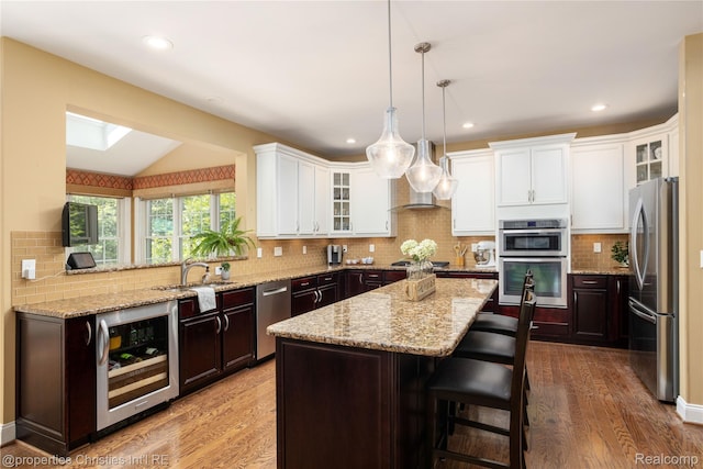 17685 Briar Ridge Ln, Northville, MI 48168 - photo 23
