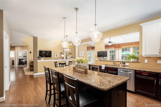 17685 Briar Ridge Ln, Northville, MI 48168 - photo 26