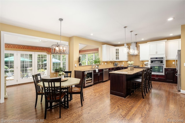 17685 Briar Ridge Ln, Northville, MI 48168 - photo 22