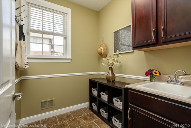 17685 Briar Ridge Ln, Northville, MI 48168 - photo 28