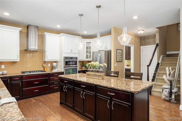 17685 Briar Ridge Ln, Northville, MI 48168 - photo 24