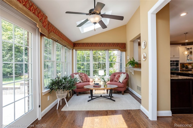17685 Briar Ridge Ln, Northville, MI 48168 - photo 29