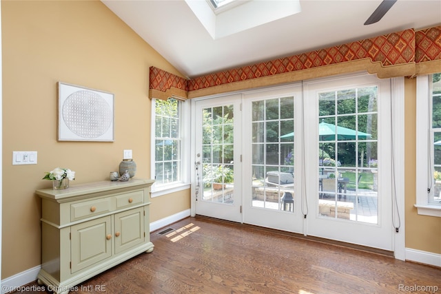 17685 Briar Ridge Ln, Northville, MI 48168 - photo 30