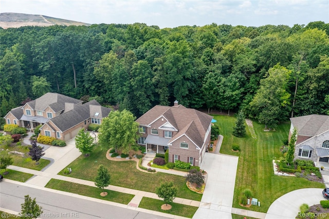 17685 Briar Ridge Ln, Northville, MI 48168 - photo 62