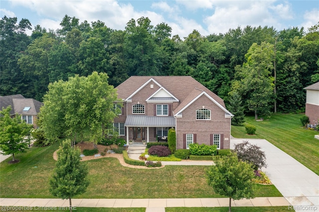 17685 Briar Ridge Ln, Northville, MI 48168 - photo 61