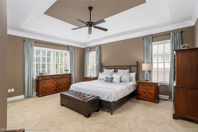 17685 Briar Ridge Ln, Northville, MI 48168 - photo 34