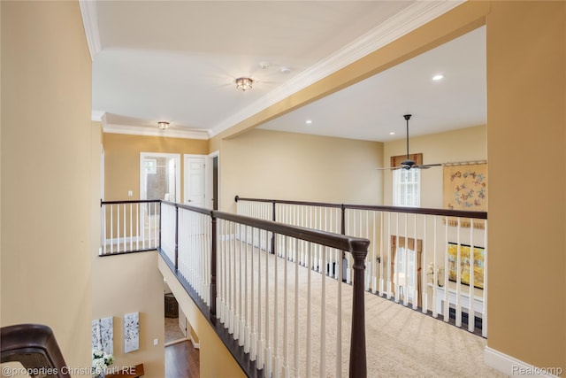 17685 Briar Ridge Ln, Northville, MI 48168 - photo 33