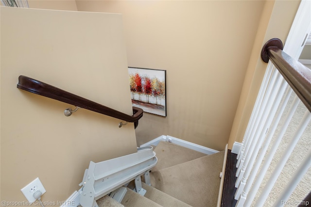 17685 Briar Ridge Ln, Northville, MI 48168 - photo 32