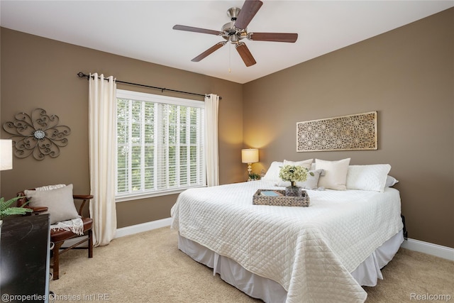 17685 Briar Ridge Ln, Northville, MI 48168 - photo 42