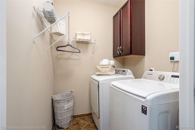 17685 Briar Ridge Ln, Northville, MI 48168 - photo 41