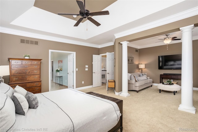 17685 Briar Ridge Ln, Northville, MI 48168 - photo 35