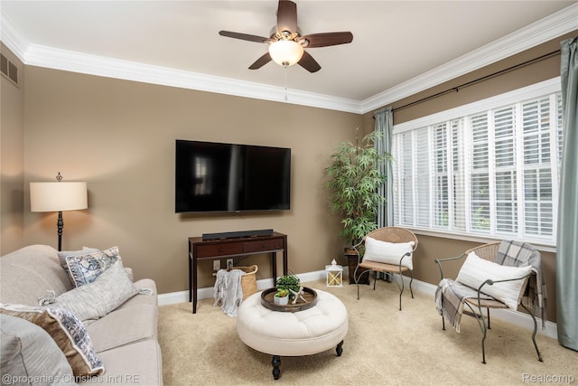 17685 Briar Ridge Ln, Northville, MI 48168 - photo 36