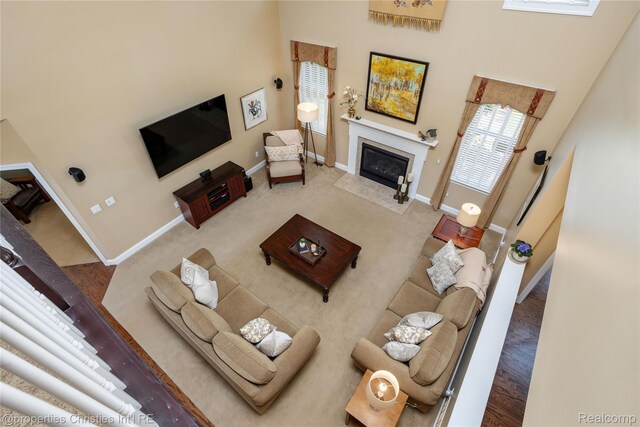 17685 Briar Ridge Ln, Northville, MI 48168 - photo 31