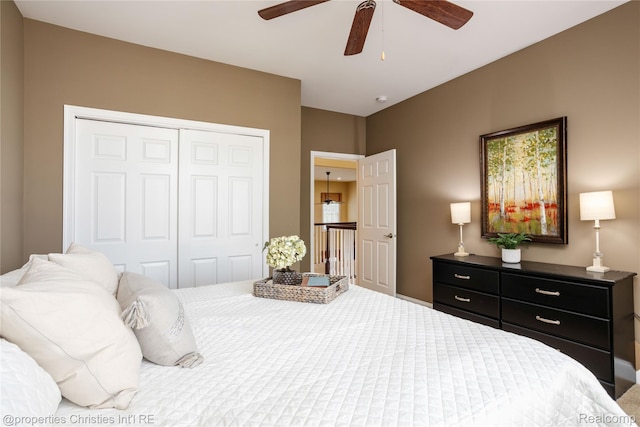 17685 Briar Ridge Ln, Northville, MI 48168 - photo 43