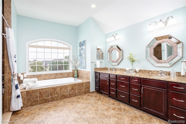 17685 Briar Ridge Ln, Northville, MI 48168 - photo 39