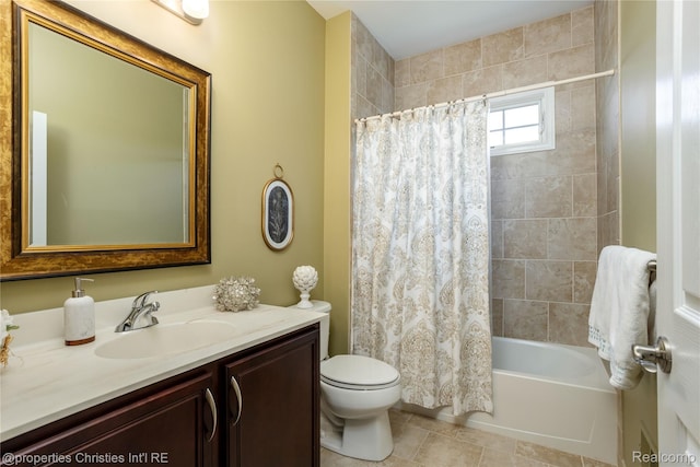 17685 Briar Ridge Ln, Northville, MI 48168 - photo 44