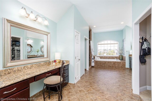 17685 Briar Ridge Ln, Northville, MI 48168 - photo 38