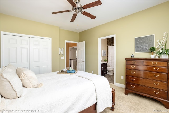 17685 Briar Ridge Ln, Northville, MI 48168 - photo 46