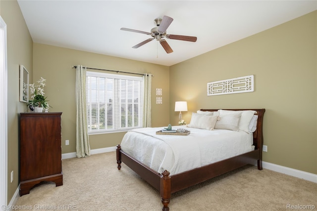 17685 Briar Ridge Ln, Northville, MI 48168 - photo 45