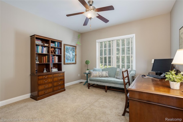 17685 Briar Ridge Ln, Northville, MI 48168 - photo 48