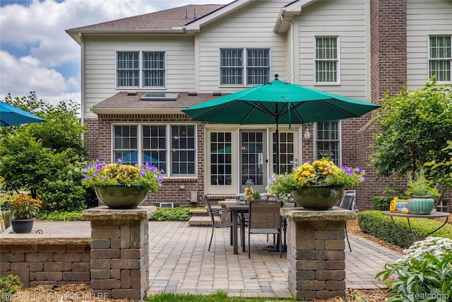 17685 Briar Ridge Ln, Northville, MI 48168 - photo 53