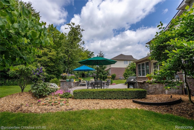 17685 Briar Ridge Ln, Northville, MI 48168 - photo 52