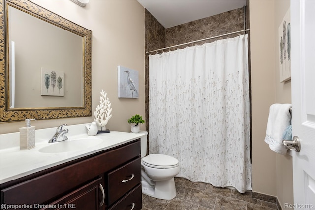 17685 Briar Ridge Ln, Northville, MI 48168 - photo 47