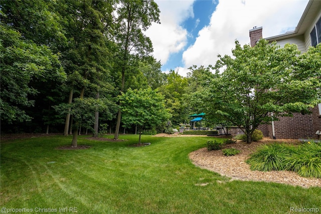 17685 Briar Ridge Ln, Northville, MI 48168 - photo 51