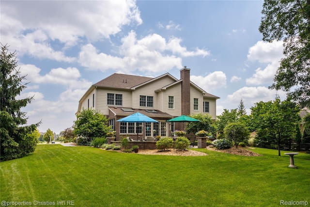 17685 Briar Ridge Ln, Northville, MI 48168 - photo 50