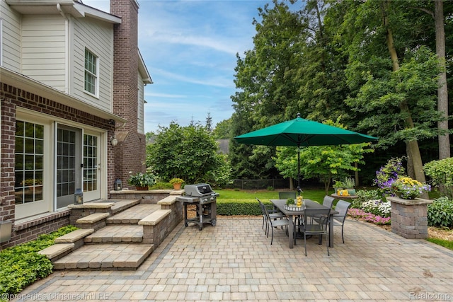 17685 Briar Ridge Ln, Northville, MI 48168 - photo 55
