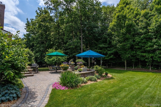 17685 Briar Ridge Ln, Northville, MI 48168 - photo 49