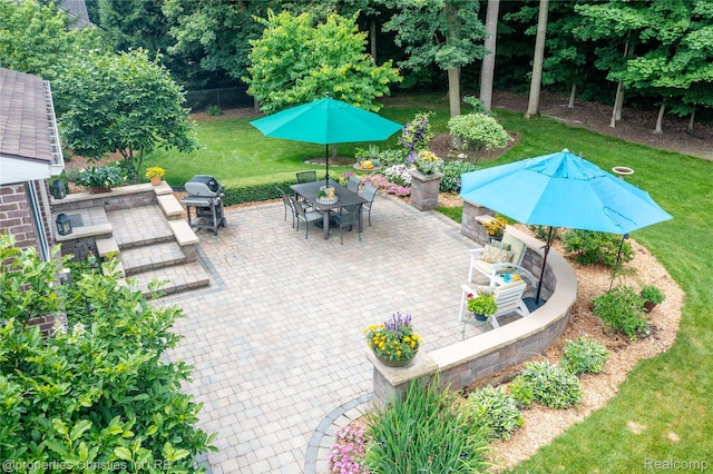 17685 Briar Ridge Ln, Northville, MI 48168 - photo 56