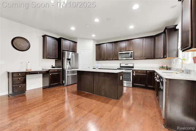 49633 Malten Dr, Macomb, MI 48044 - photo 10