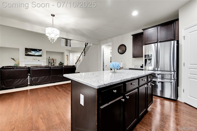 49633 Malten Dr, Macomb, MI 48044 - photo 11