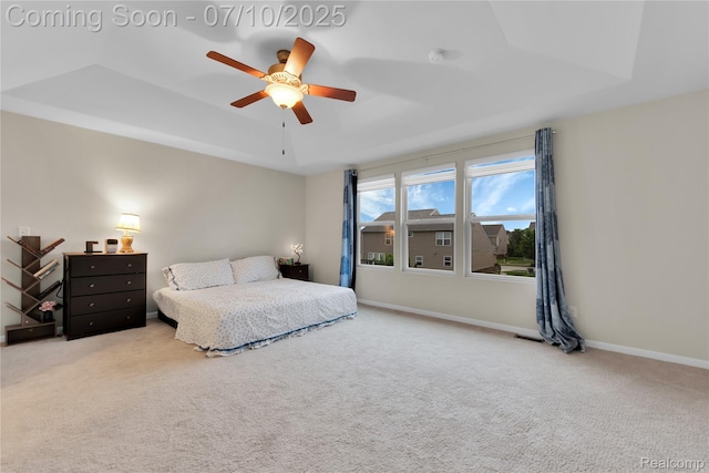 49633 Malten Dr, Macomb, MI 48044 - photo 19