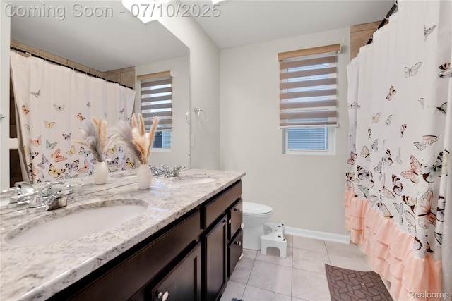 49633 Malten Dr, Macomb, MI 48044 - photo 27