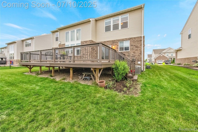 49633 Malten Dr, Macomb, MI 48044 - photo 35