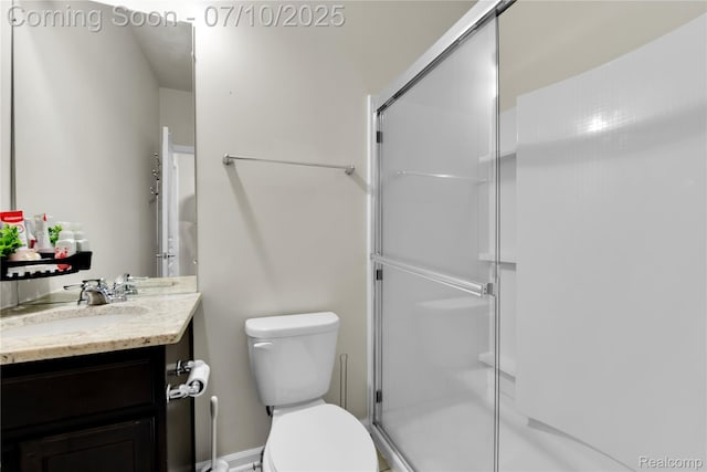 49633 Malten Dr, Macomb, MI 48044 - photo 14