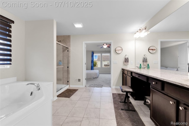 49633 Malten Dr, Macomb, MI 48044 - photo 22