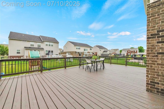 49633 Malten Dr, Macomb, MI 48044 - photo 38
