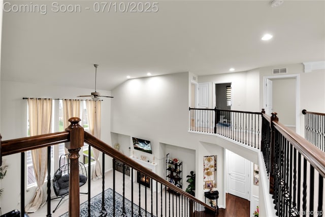 49633 Malten Dr, Macomb, MI 48044 - photo 18